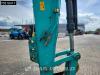Kobelco SK300 LC-10E Foto 13 thumbnail