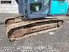Kobelco SK300 LC-10E Foto 15 thumbnail