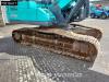 Kobelco SK300 LC-10E Foto 16 thumbnail