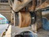 Kobelco SK300 LC-10E Foto 19 thumbnail