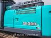 Kobelco SK300 LC-10E Foto 20 thumbnail