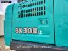 Kobelco SK300 LC-10E Foto 21 thumbnail