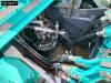 Kobelco SK300 LC-10E Foto 26 thumbnail