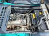 Kobelco SK300 LC-10E Foto 27 thumbnail