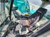 Kobelco SK300 LC-10E Foto 28 thumbnail