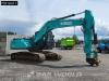 Kobelco SK300 LC-10E Foto 5 thumbnail