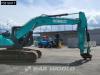 Kobelco SK300 LC-10E Foto 7 thumbnail