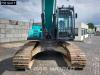 Kobelco SK300 LC-10E Foto 8 thumbnail