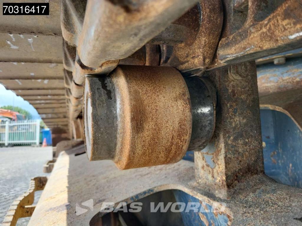 Kobelco SK300 LC-10E Foto 19