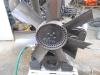 Cummins 6CTA 8.3 Foto 1 thumbnail