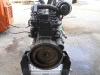 Cummins 6CTA 8.3 Foto 3 thumbnail
