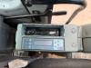 Kobelco SK135SRLC-1E - Extra High Cabin / Hammer Lines Foto 11 thumbnail