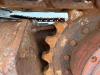 Kobelco SK135SRLC-1E - Extra High Cabin / Hammer Lines Foto 21 thumbnail