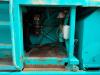Kobelco SK135SRLC-1E - Extra High Cabin / Hammer Lines Foto 24 thumbnail