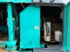 Kobelco SK135SRLC-1E - Extra High Cabin / Hammer Lines Foto 25 thumbnail