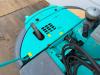 Kobelco SK135SRLC-1E - Extra High Cabin / Hammer Lines Foto 27 thumbnail
