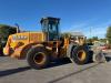 Case 621F Foto 3 thumbnail