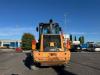 Case 621F Foto 4 thumbnail