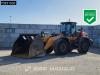 Case 921 G XR HIGH TIP BUCKET Foto 1 thumbnail