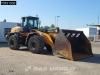 Case 921 G XR HIGH TIP BUCKET Foto 10 thumbnail