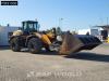 Case 921 G XR HIGH TIP BUCKET Foto 11 thumbnail