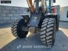 Case 921 G XR HIGH TIP BUCKET Foto 13 thumbnail
