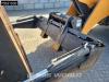 Case 921 G XR HIGH TIP BUCKET Foto 17 thumbnail