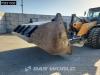 Case 921 G XR HIGH TIP BUCKET Foto 19 thumbnail