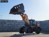 Case 921 G XR HIGH TIP BUCKET Foto 2 thumbnail
