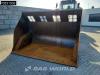 Case 921 G XR HIGH TIP BUCKET Foto 21 thumbnail