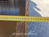 Case 921 G XR HIGH TIP BUCKET Foto 23 thumbnail