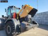 Case 921 G XR HIGH TIP BUCKET Foto 28 thumbnail