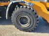 Case 921 G XR HIGH TIP BUCKET Foto 30 thumbnail