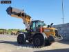 Case 921 G XR HIGH TIP BUCKET Foto 5 thumbnail