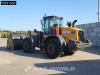Case 921 G XR HIGH TIP BUCKET Foto 7 thumbnail