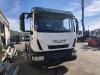 Iveco EUROCARGO 160-250 Foto 10 thumbnail