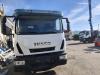 Iveco EUROCARGO 160-250 Foto 11 thumbnail