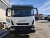 Iveco EUROCARGO 160-250 Foto 12 thumbnail