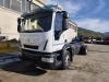 Iveco EUROCARGO 160-250 Foto 15 thumbnail