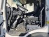Iveco EUROCARGO 160-250 Foto 16 thumbnail