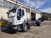 Iveco EUROCARGO 160-250 Foto 18 thumbnail