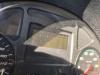 Iveco EUROCARGO 160-250 Foto 2 thumbnail