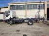 Iveco EUROCARGO 160-250 Foto 20 thumbnail