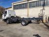 Iveco EUROCARGO 160-250 Foto 22 thumbnail