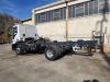 Iveco EUROCARGO 160-250 Foto 23 thumbnail