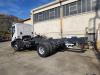 Iveco EUROCARGO 160-250 Foto 24 thumbnail