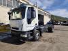 Iveco EUROCARGO 160-250 Foto 28 thumbnail