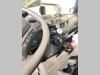 Iveco EUROCARGO 160-250 Foto 3 thumbnail
