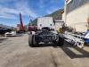 Iveco EUROCARGO 160-250 Foto 30 thumbnail