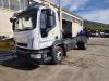 Iveco EUROCARGO 160-250 Foto 4 thumbnail